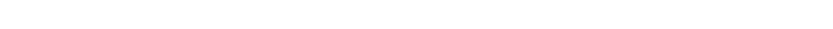 Molecular Provisions logo