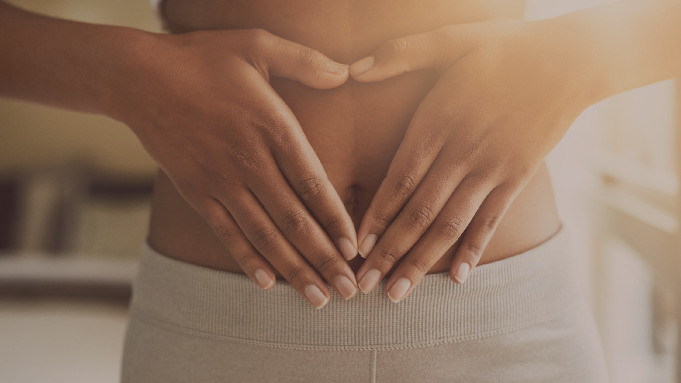 Common Culprits Contributing to Gut Dysbiosis
