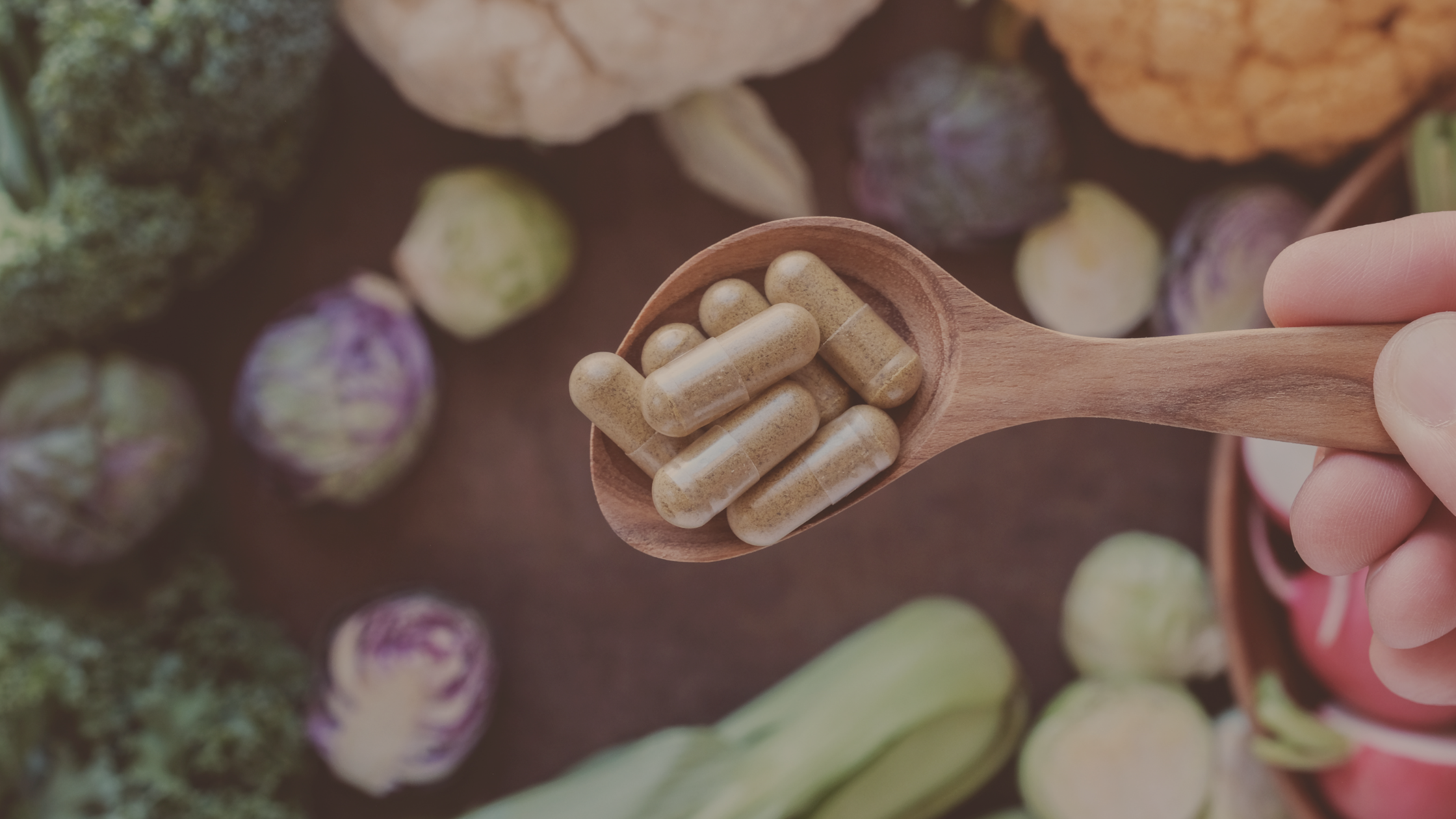 Exploring the Latest Supplement Trends: Colostrum vs. ImmunoLin®