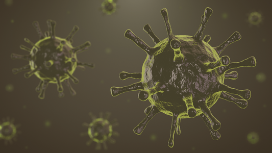 Benefits of Bacteriophages