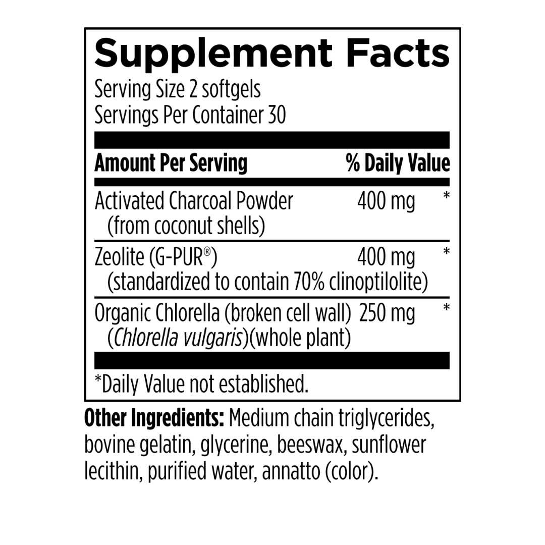 Complete Binder Molecular Provisions complete-binder-molecular-provisions