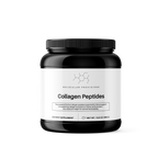 Collagen Peptides