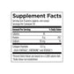 Complete Collagen