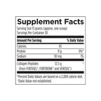 Complete Collagen