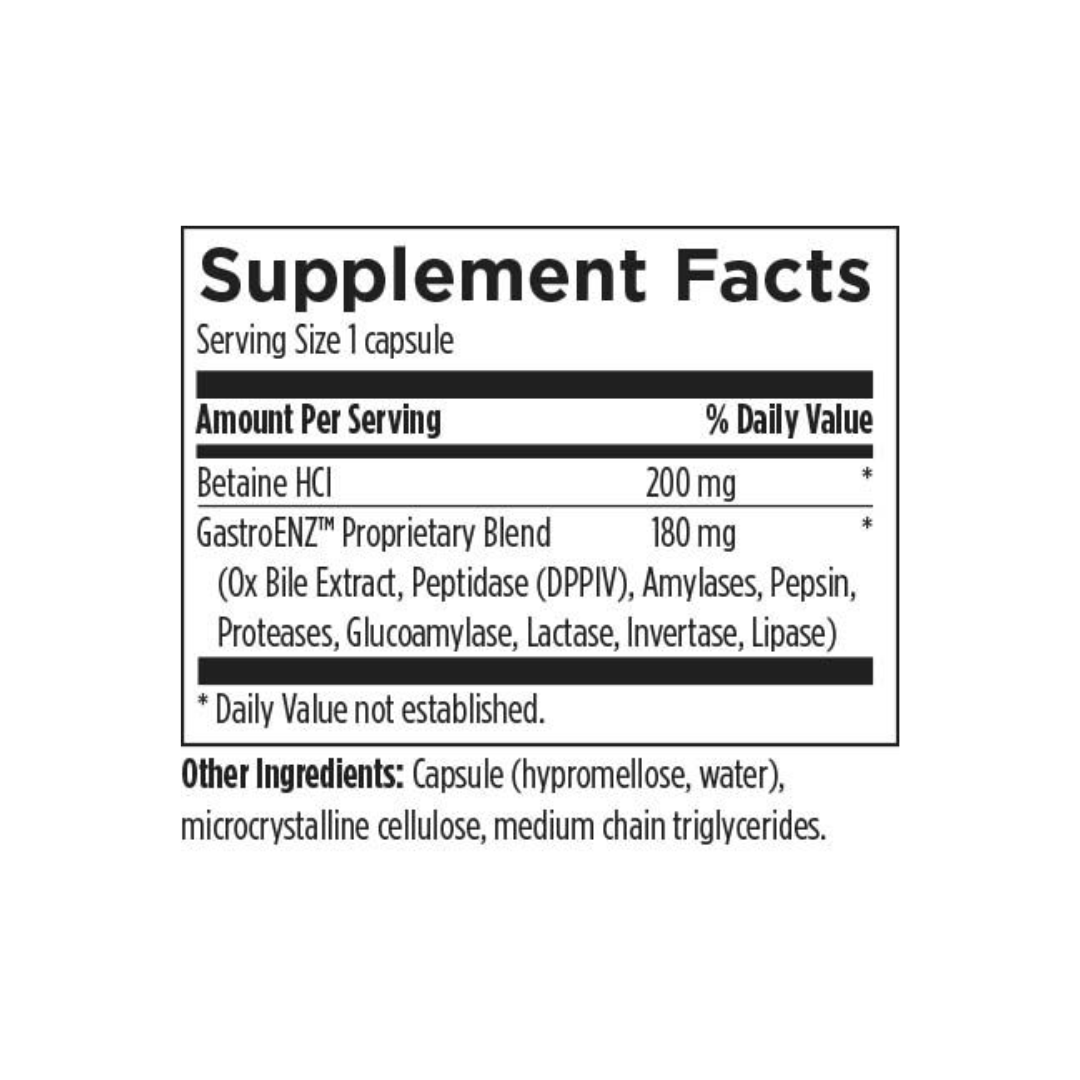 digestive-enzymes-molecular-provisions