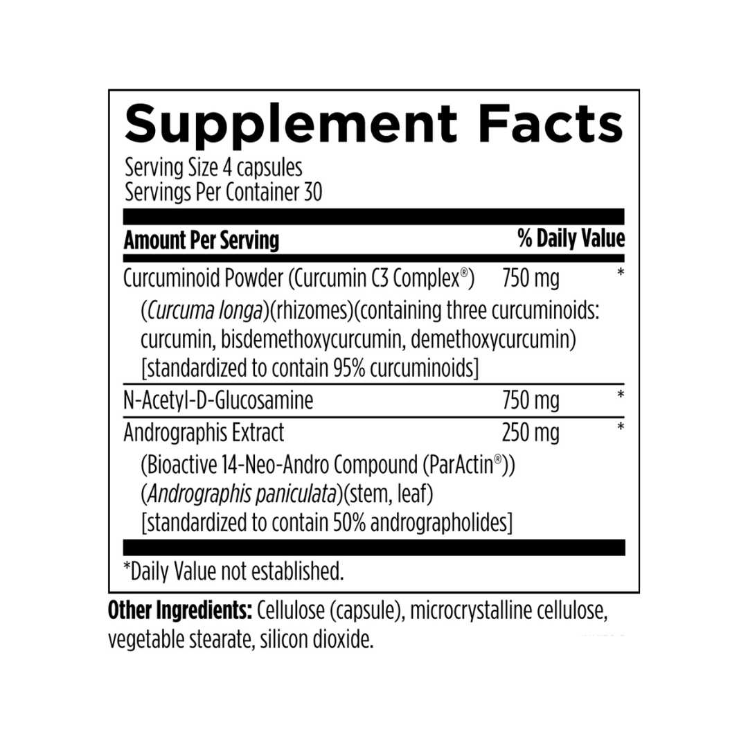 Immune Modulator