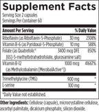 MethylB+