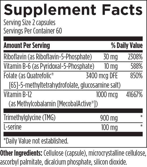 MethylB+