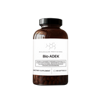 Bio-ADEK