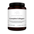 Complete Collagen
