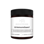 GI Immunoguard